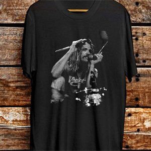 Always remember Taylor433 - Taylor Hawkins